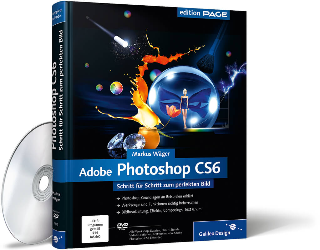 Adobe photoshop cs6 keygen download